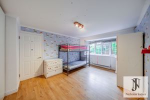 Photo 11- click for photo gallery